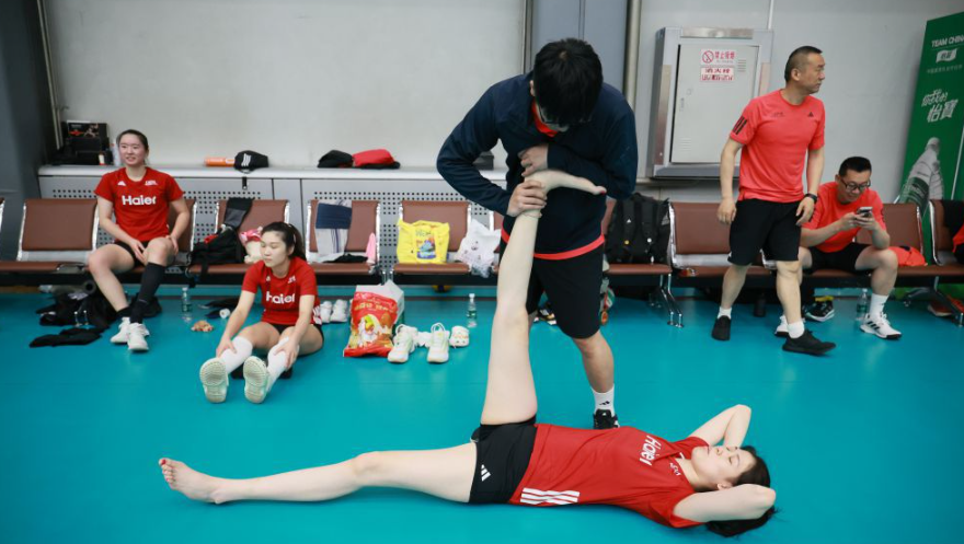 奖项2